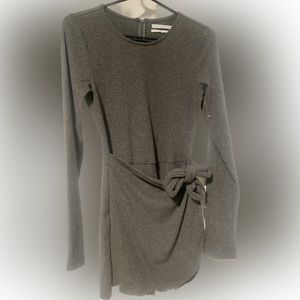 Urban outfitters one piece jumpsuit skirt/skort